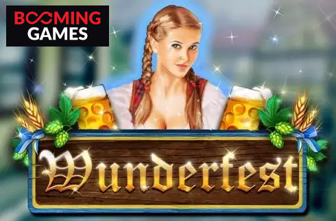 Wunderfest